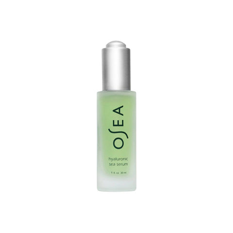 Osea Hyaluronic Sea Serum 1 fl oz | Real Beauty Outlet