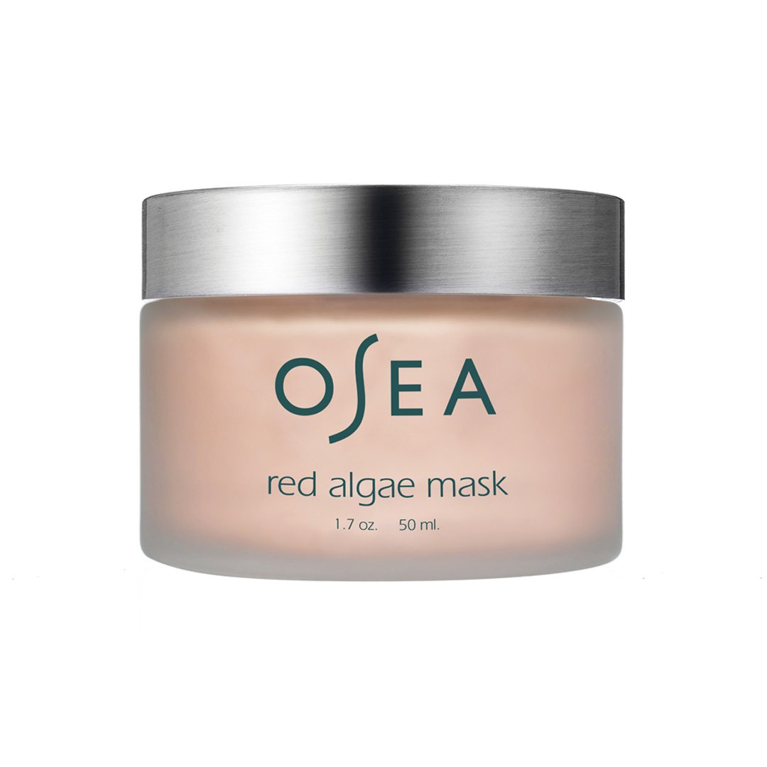 Osea Red Algae Mask 1.7 oz | Real Beauty Outlet