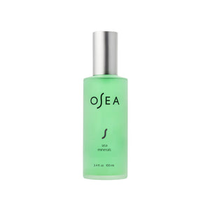 Osea Sea Minerals Mist 3.4 oz | Real Beauty Outlet