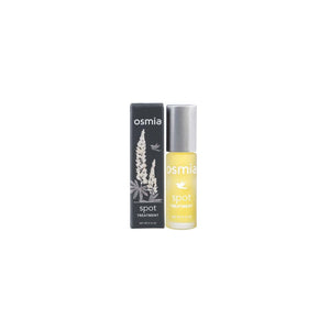 Osmia Organics Spot Treatment 0.16 oz | Real Beauty Outlet