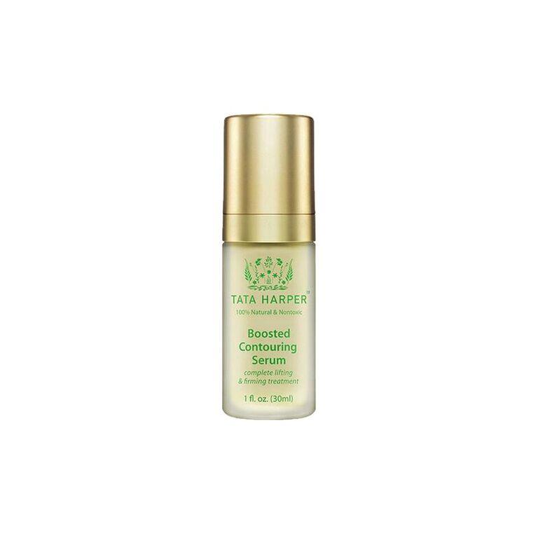 Tata Harper Boosted Contouring Serum 30 ml | Real Beauty Outlet