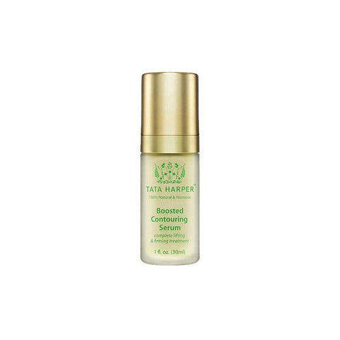 Tata Harper Boosted Contouring Serum 30 ml | Real Beauty Outlet