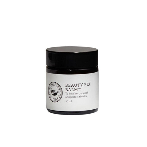 The Beauty Chef Beauty Fix Balm 30 ml | Real Beauty Outlet