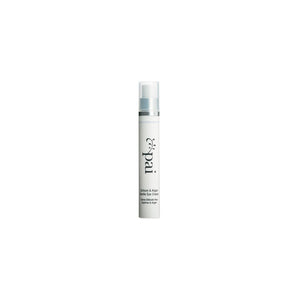 Pai Echium & Argan Gentle Eye Cream 0.5 oz / 15 ml | Real Beauty Outlet