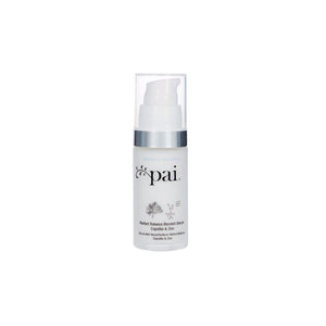 Pai Perfect Balance Blemish Serum Copaiba & Zinc 1 oz / 30 ml | Real Beauty Outlet
