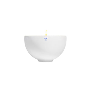 PHLUR Ceramic Candle Annica (fresh & airy) | Real Beauty Outlet