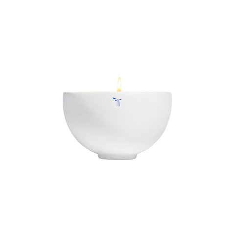 PHLUR Ceramic Candle Annica (fresh & airy) | Real Beauty Outlet