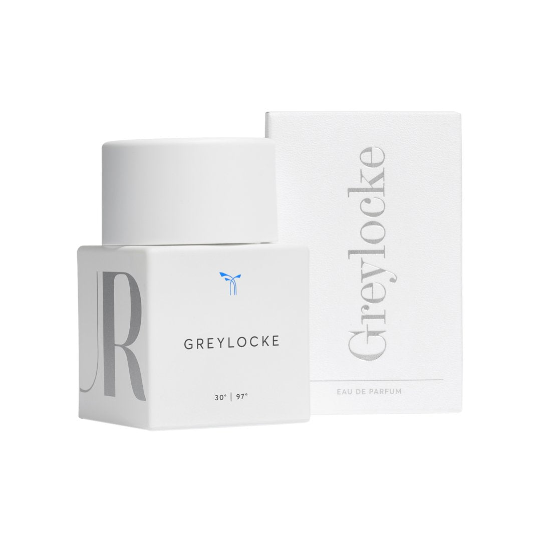 PHLUR Greylocke Eau de Parfum 1.7 oz / 50 ml | Real Beauty Outlet