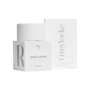 PHLUR Greylocke Eau de Parfum 1.7 oz / 50 ml | Real Beauty Outlet