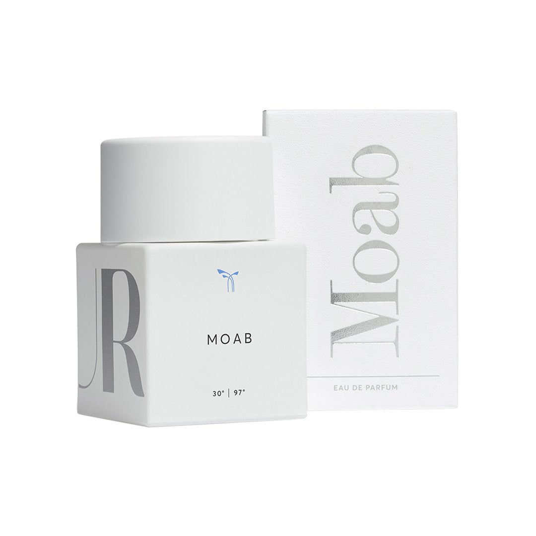 PHLUR Moab Eau de Parfum 1.7 oz / 50 ml | Real Beauty Outlet