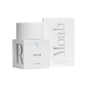 PHLUR Moab Eau de Parfum 1.7 oz / 50 ml | Real Beauty Outlet