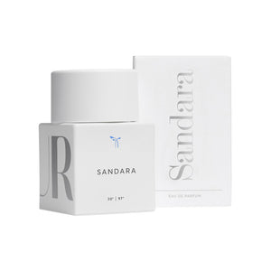 PHLUR Sandara Eau de Parfum 1.7 oz / 50 ml | Real Beauty Outlet
