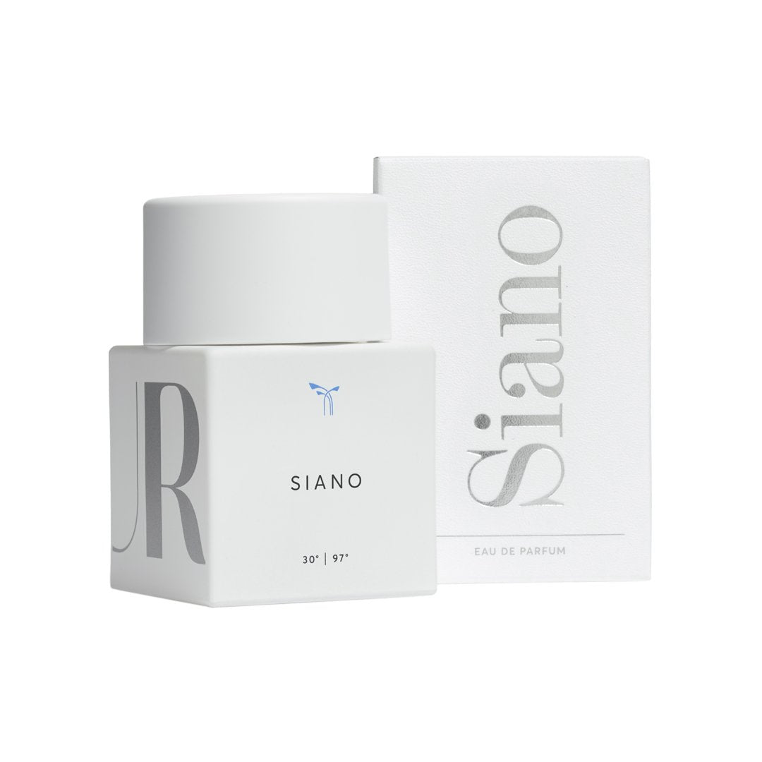 PHLUR Siano Eau de Parfum 1.7 oz / 50 ml | Real Beauty Outlet