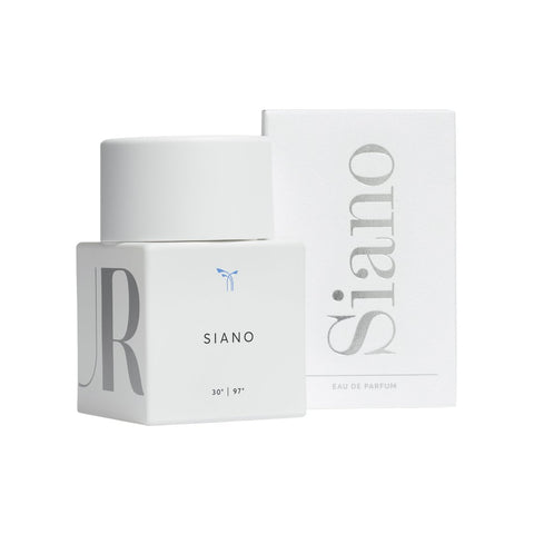 PHLUR Siano Eau de Parfum 1.7 oz / 50 ml | Real Beauty Outlet
