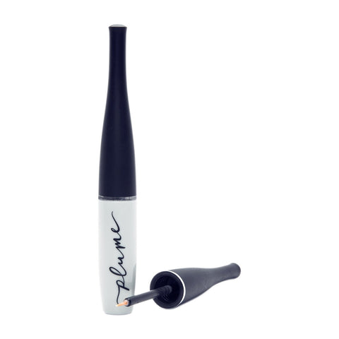 Plume Science Lash and Brow Enhancing Serum 0.2 oz / 5 ml | Real Beauty Outlet