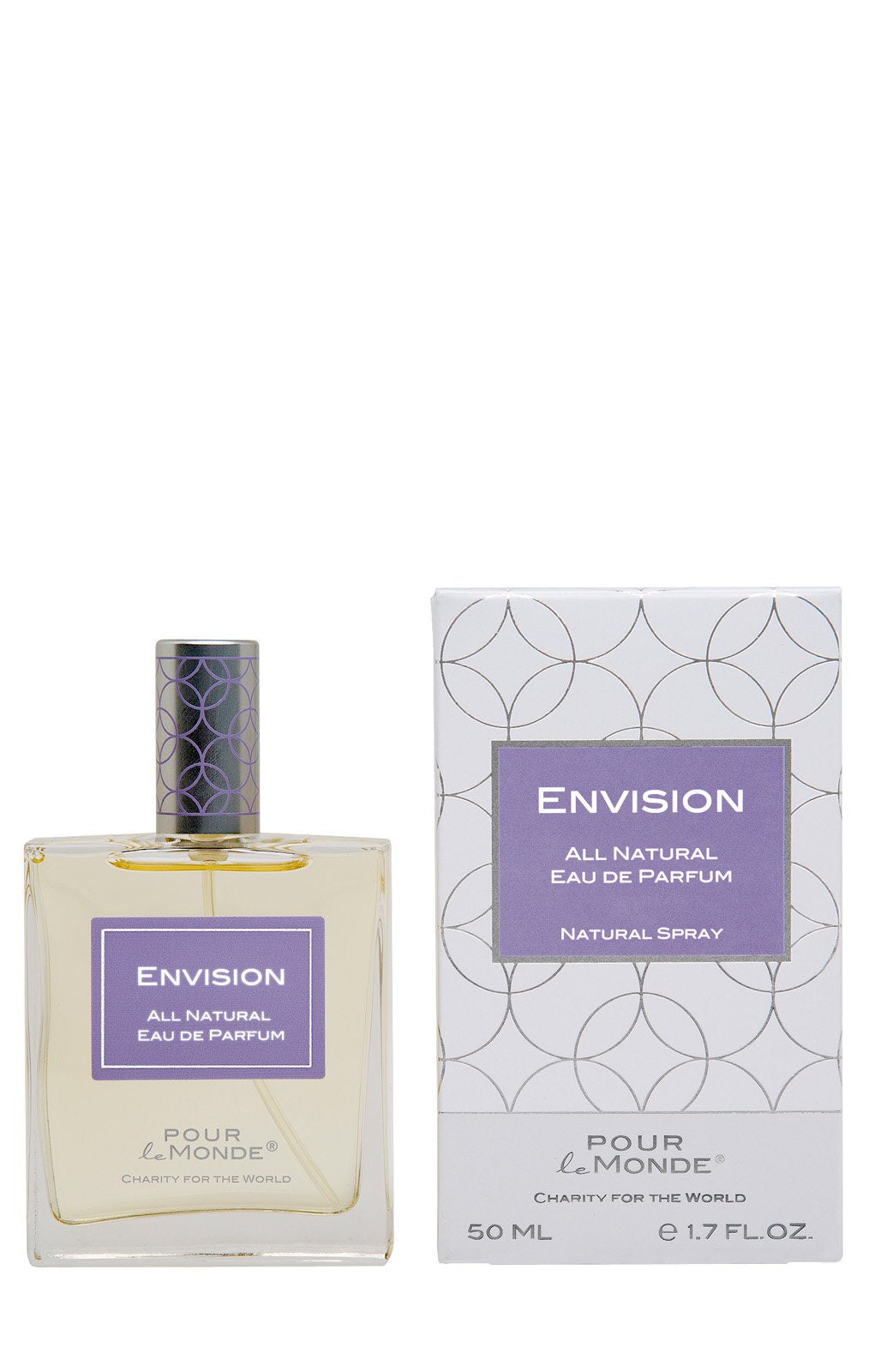 Perfume and beauty outlet on sale