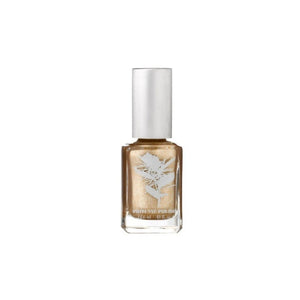 Priti NYC Priti NYC Nail Polish Bills Bronze Orchid (rosy bronze with a metallic high shimmer finish) | Real Beauty Outlet