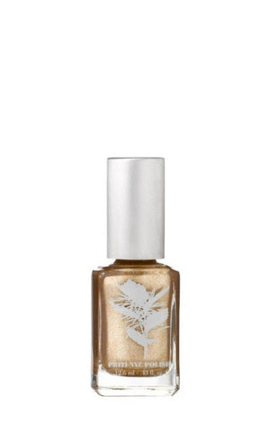 Priti NYC Bills Bronze Orchid Default | Real Beauty Outlet