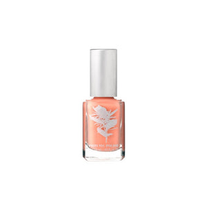 Priti NYC City Girl Rose 458 Default | Real Beauty Outlet