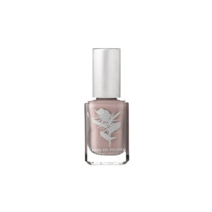 Priti NYC Ginger Snap Orchid .43 oz / 13 ml | Real Beauty Outlet