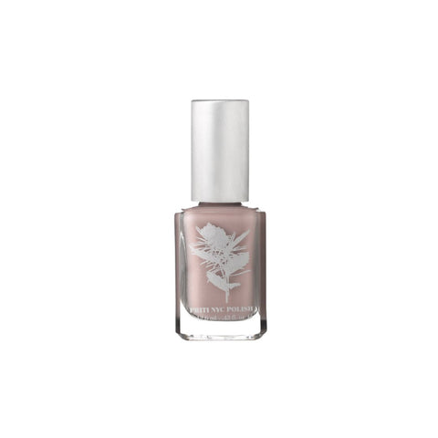 Priti NYC Ginger Snap Orchid .43 oz / 13 ml | Real Beauty Outlet