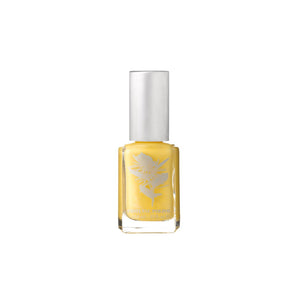 Priti NYC Horned Poppy 460 Default | Real Beauty Outlet