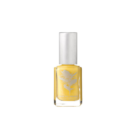 Priti NYC Horned Poppy 460 Default | Real Beauty Outlet
