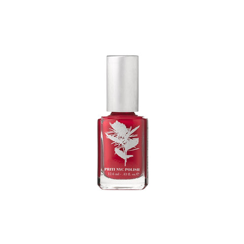 Priti NYC Love Lies Bleeding .43 oz / 13 ml | Real Beauty Outlet