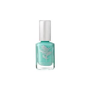 Priti NYC Lungwort 499 Default | Real Beauty Outlet