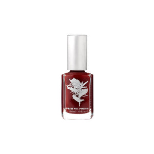 Priti NYC Red Ace Rose .43 oz / 13 ml | Real Beauty Outlet