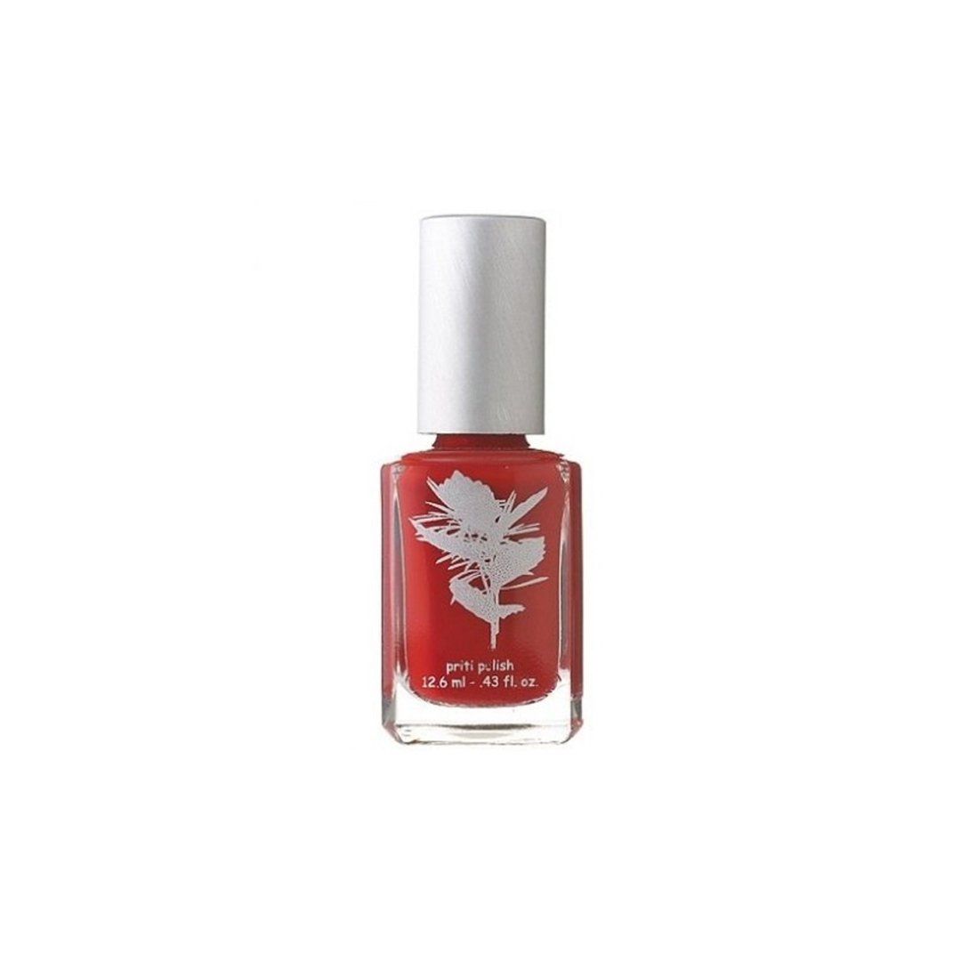 Priti NYC Red Parrot Tulip Default | Real Beauty Outlet