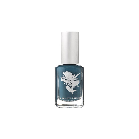 Priti NYC Sea Holly .43 oz / 13 ml | Real Beauty Outlet