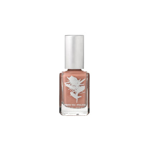 Priti NYC Spring Song 546 Default | Real Beauty Outlet