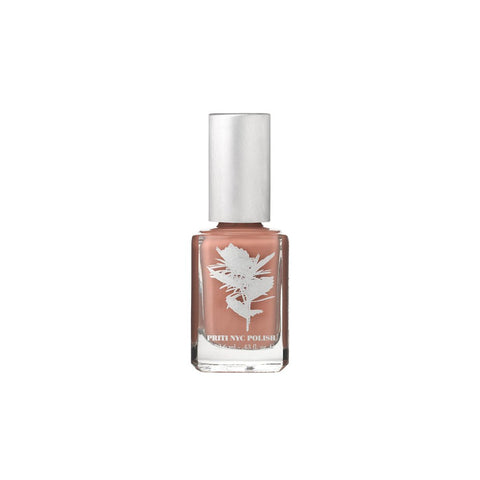 Priti NYC Spring Song 546 Default | Real Beauty Outlet