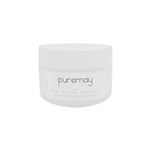 Puremay Soft Velvet Cleanser 3.2 oz / 90 g | Real Beauty Outlet