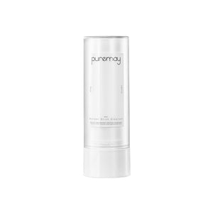 Puremay Wonder Stick Cleanser Rose | Real Beauty Outlet