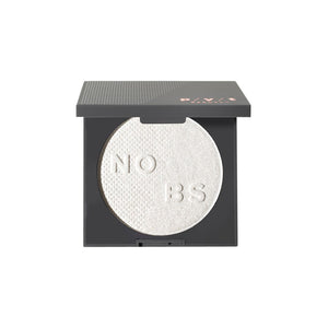 PYT Beauty Upgrade Highlighter Courtside (luminescent white with pearlescent glitter) | Real Beauty Outlet