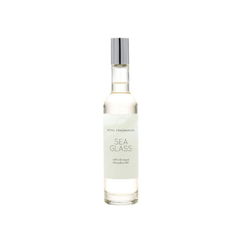 MCMC Sea Glass Atmosphere Mist 100 ml | Real Beauty Outlet