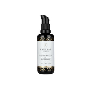 Ranavat Botanics Mighty Majesty 1.7 oz / 50 ml | Real Beauty Outlet