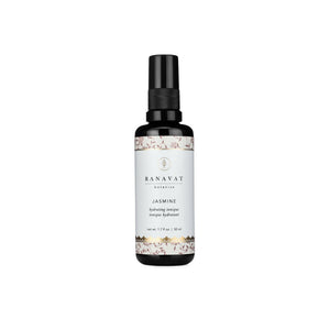 Ranavat Botanics Jasmine Tonique 1.7 oz / 50 ml | Real Beauty Outlet