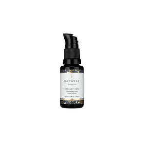 Ranavat Botanics Radiant Rani 0.7 oz / 20 ml | Real Beauty Outlet