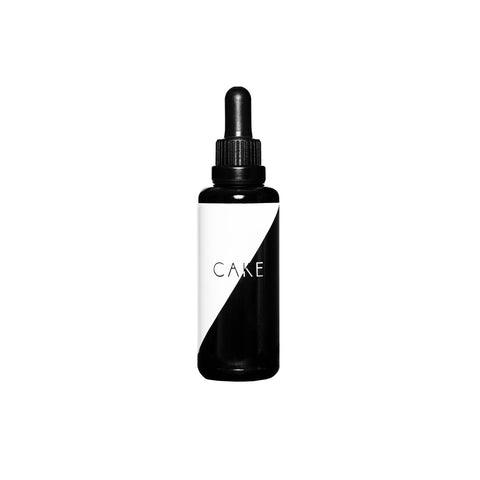 Reverie Cake: Anti-Aging Growth Serum 1.67 oz | Real Beauty Outlet