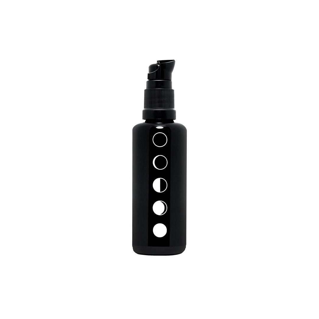 Reverie Ever Recovery Oil 45 ml | Real Beauty Outlet