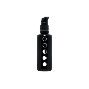 Reverie Ever Recovery Oil 45 ml | Real Beauty Outlet