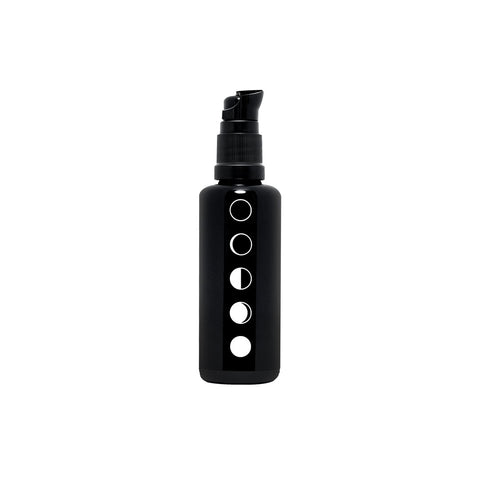 Reverie Ever Recovery Oil 45 ml | Real Beauty Outlet