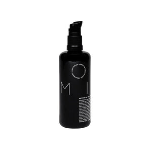 Reverie Milk: Anti-Frizz Leave-In Nourishing Treatment 3.33 oz | Real Beauty Outlet