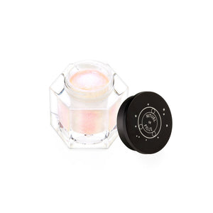 Rituel de Fille Celestial Sphere Eye Soot Ara | Real Beauty Outlet