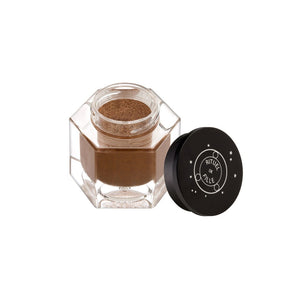 Rituel de Fille Ash & Ember Eye Soot Golden Age | Real Beauty Outlet