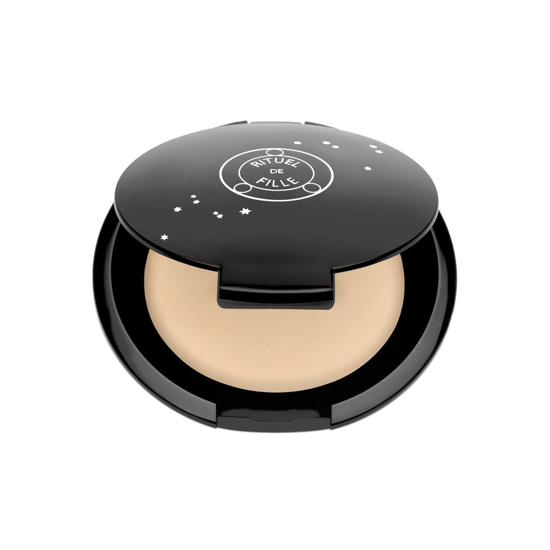 Rituel de Fille The Ethereal Veil Ananke | Real Beauty Outlet