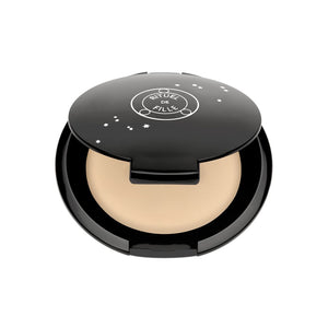 Rituel de Fille The Ethereal Veil Ananke | Real Beauty Outlet